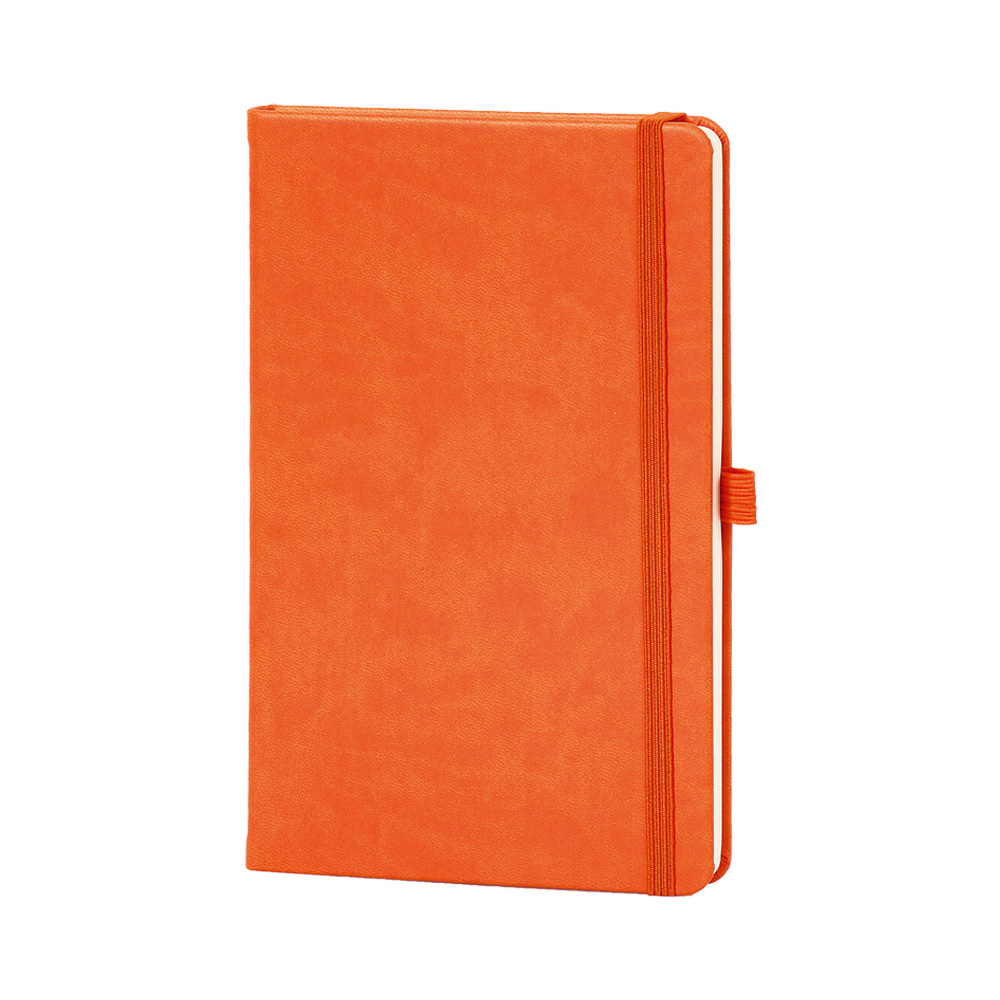 Defter 13x21